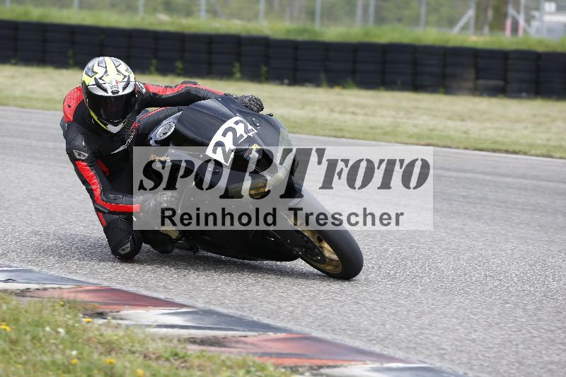 /Archiv-2025/07 19.04.2025 Speer Racing ADR/Gruppe gelb/222